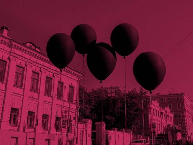 На выставке «Москва без окраин. Та самая Таганка» появились работы современных художников