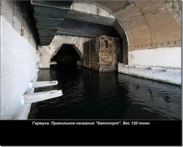 clip_image011