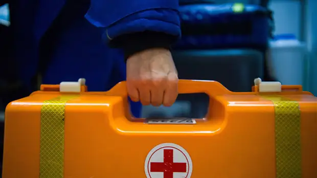 Число пострадавших в результате взрыва в Болонье возросло до 145