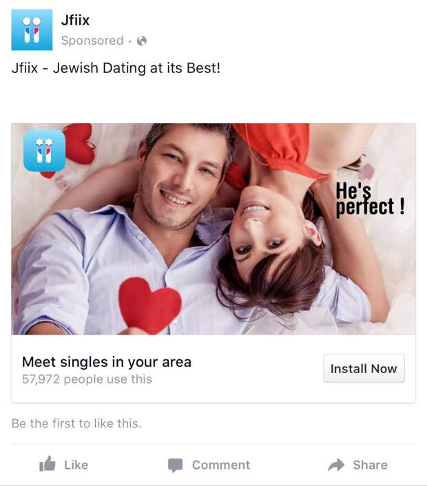 acts of service love language dating