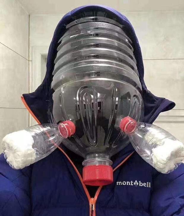 Дарт Вейдер