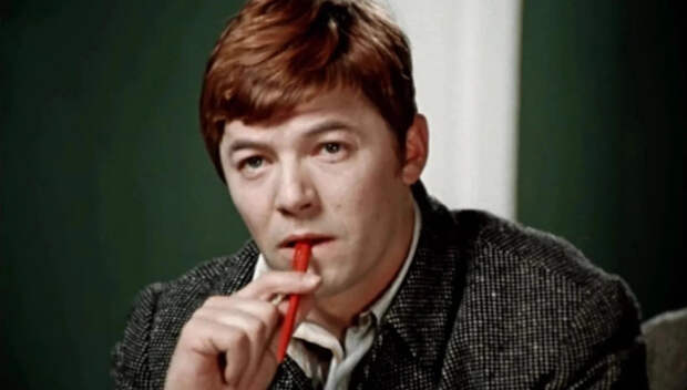 "У меня никого не осталось": 87-летний Александр Збруев оценил прожитые годы