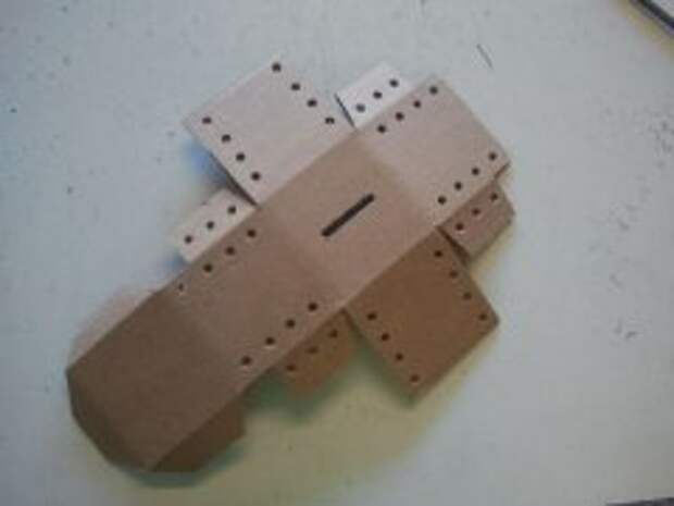 karton_kopilka_07 karton_kopilka_07