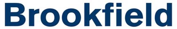 Brookfield и The Nuclear Company объединились для создания новой компании с целью ускорения развития атомной энергетики в США