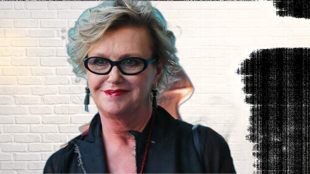 Трижды замужем, но бездетна: «Самая большая боль» – почему 64-летняя Ирина Розанова так и не познала счастья материнства?