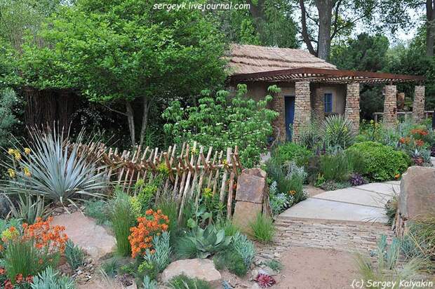 Hope in Vulnerability Sentable Garden (1).JPG