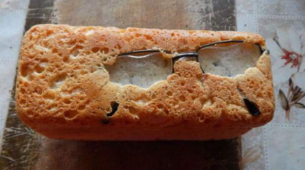 kitchen-fails-6