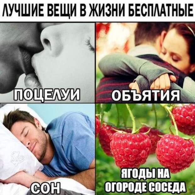 Прикольные картинки скрасят понедельник! (27 шт)