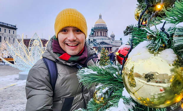 Источник фото: Unsplash