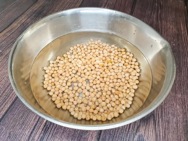 ���������� ���