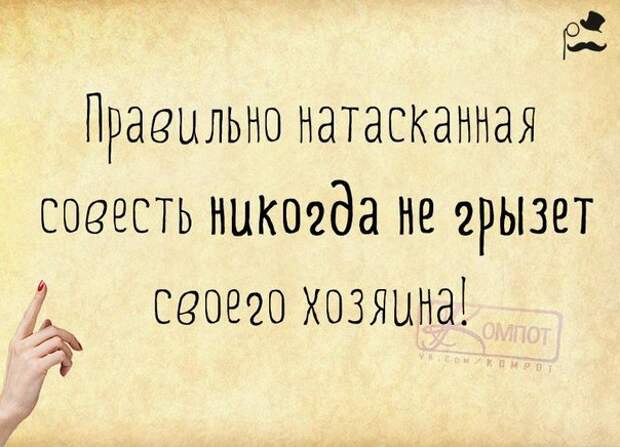 5672049_1429124387_frazochki19 (604x436, 63Kb)