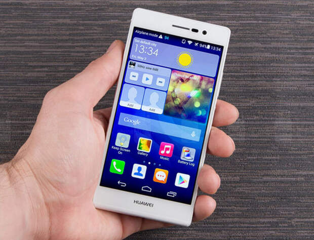 Ascend-P7-1