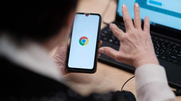 Google выплатит $68 млн за прослушку пользователей