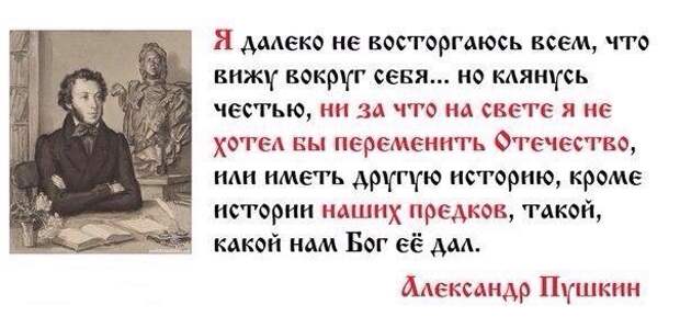 iql_ZcyunmI.jpg