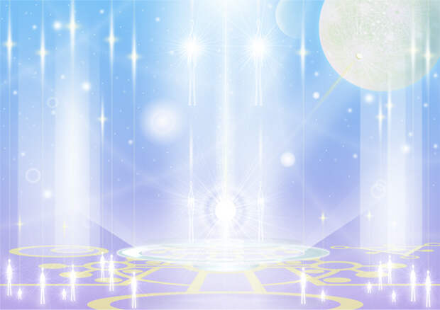 044e9d755fe4
