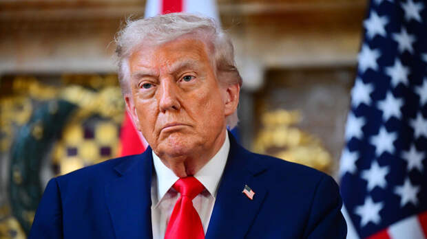 Трамп подписал меморандум о выходе США из 66 международных организаций