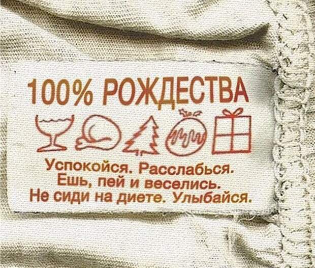 clip_image008