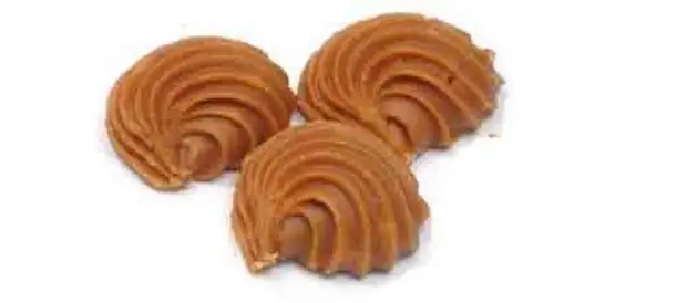 ���� � ����� vip-kontrakt.ru