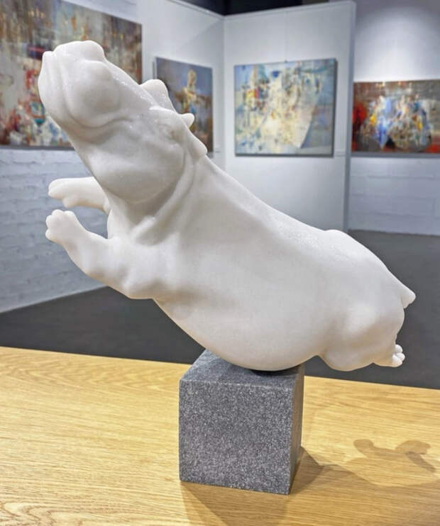 y3En1GHqeo4 (584x700, 306Kb)