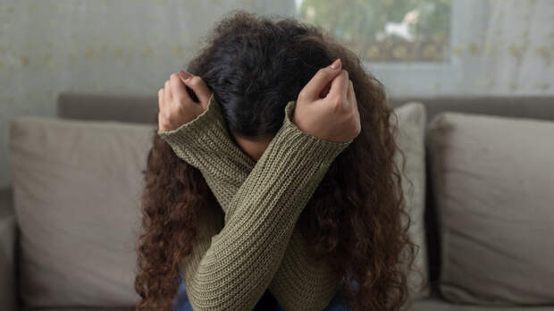 Врач Неврюзина: головные боли у детей могут указывать на скрытые патологии