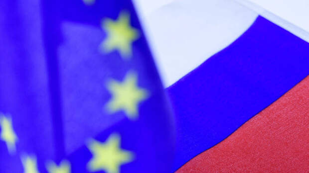 Что ждёт Европу после конфликта на Украине: Хазин сказал, где развернётся настоящий хаос Что ждёт Европу после конфликта на Украине: Хазин сказал, где развернётся настоящий хаос