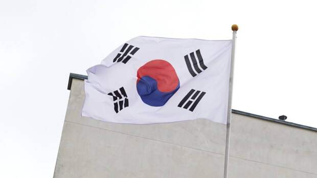 Сеул планирует возобновить диалог с Пхеньяном на фоне запусков северокорейских ракет