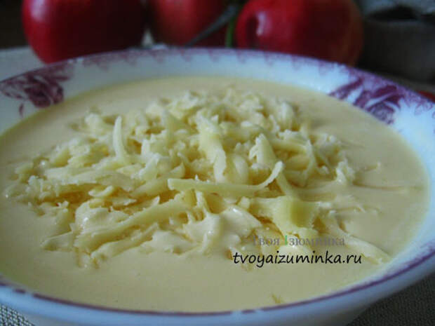 pirog_s_yablokami_i_lukom