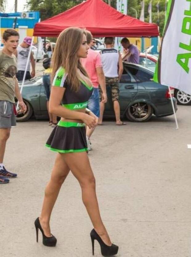 Позитивные картинки и веселые фото приколы на утро (11 фото) Позитивные картинки и веселые фото приколы на утро (11 фото)