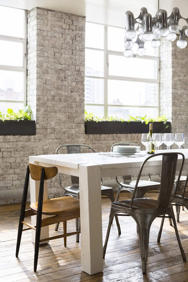 prostornyiy-loft-v-londone-9