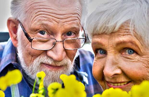 Минздрав: средняя продолжительность жизни в России превысила 73 года