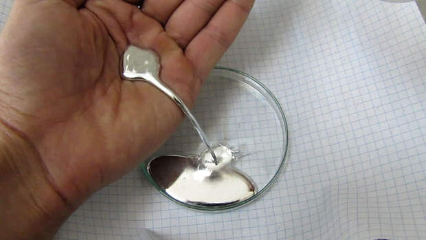 Роспотребнадзор Москвы предписал остановить продажу рыбы, в которой нашли ртуть