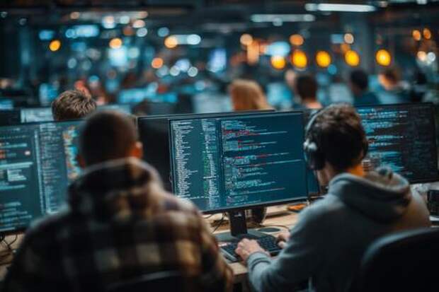 «Помогала родителям»: краснодарская студентка стала жертвой аферистов