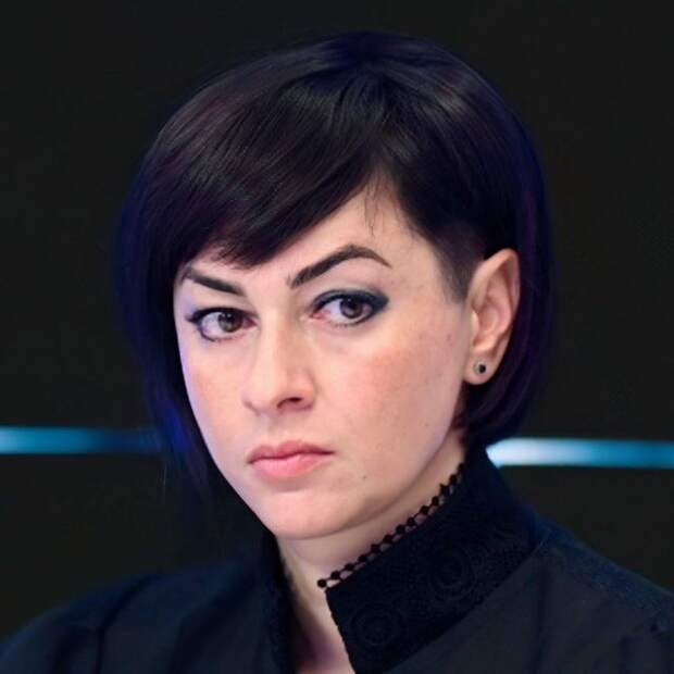 Омбудсмен ЛНР Сорока попросит у Путина о гражданстве РФ для журналиста Лоруссо