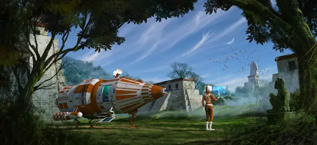 ������� ����� � ��� �������������� ����� � ��������