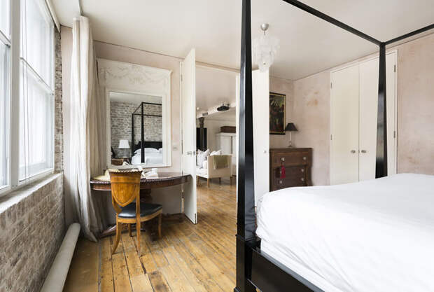 prostornyiy-loft-v-londone-12