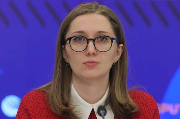 Военную помощь Украины европейской стране объяснили