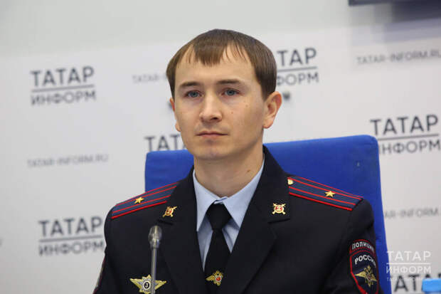 «Отдала мошенникам 10 млн из выплат после гибели брата»: как крадут деньги участников СВО