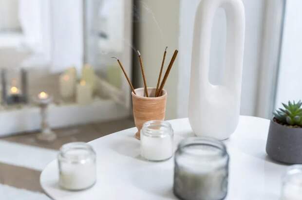 Недорогие идеи, как сделать освежитель воздуха своими руками. Ароматы уюта