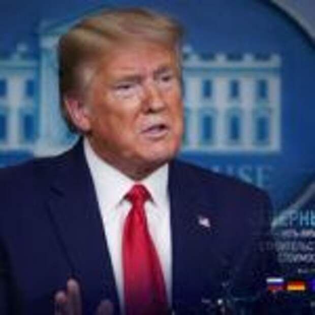 Почему трамп проиграл выборы. Почему трамп проиграл выборы