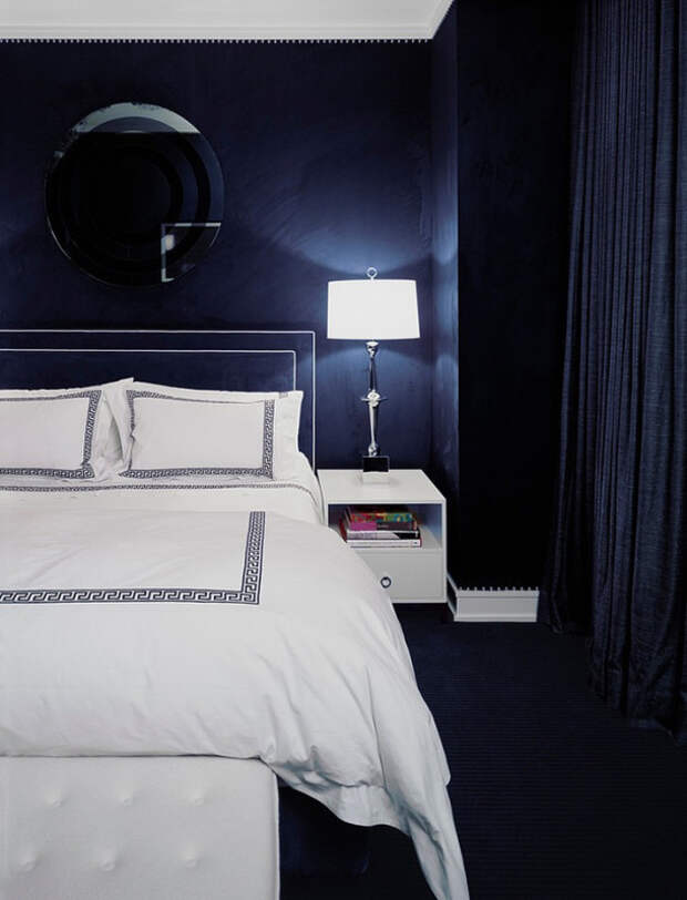 012-york-apartment-cara-zolot-interiors
