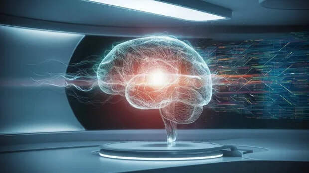 Татарстан нацелился стать центром развития ИИ и беспилотных технологий