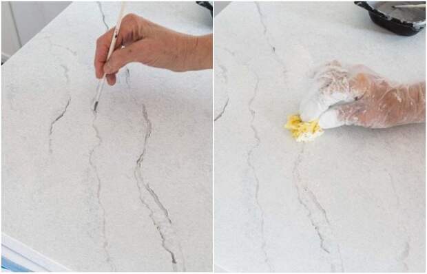 Лайфхаки для мелкого ремонта в квартире, которые приносят больше вреда, чем пользы