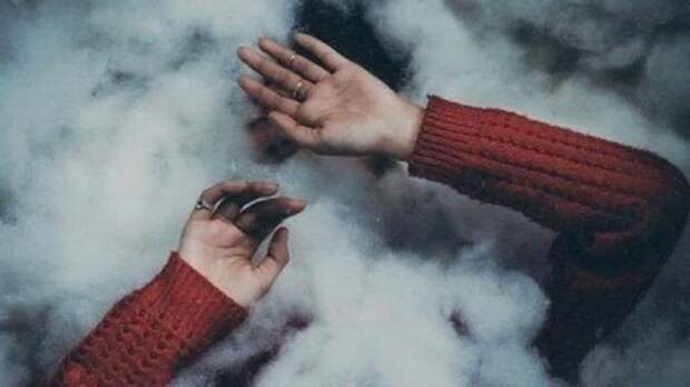 На Донбассе двое детей смертельно отравились угарным газом