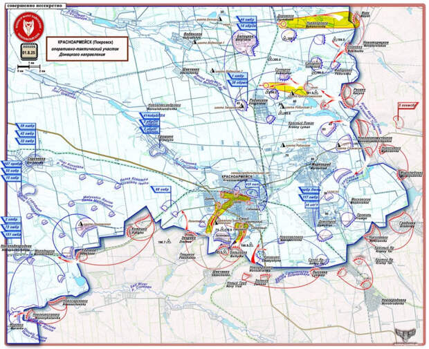 MlTjplTJw3f_0V3xaM29AFAL88tXWRa3Ih2_x0K6gEvZ0528INzpU7qVZ1-66u7rwueEPtSVC6Xgrj08PFeHE-Vh.jpg MlTjplTJw3f_0V3xaM29AFAL88tXWRa3Ih2_x0K6gEvZ0528INzpU7qVZ1-66u7rwueEPtSVC6Xgrj08PFeHE-Vh.jpg