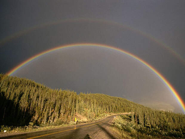 alaska-rainbow-gehman_1313_990x742.jpg
