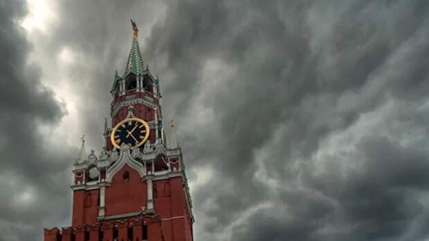 Пятый год СВО: Кремль на распутье «непростых решений»