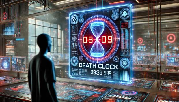 Что известно о мужчине, замороженном в 1967 году для воскрешения через 100 лет