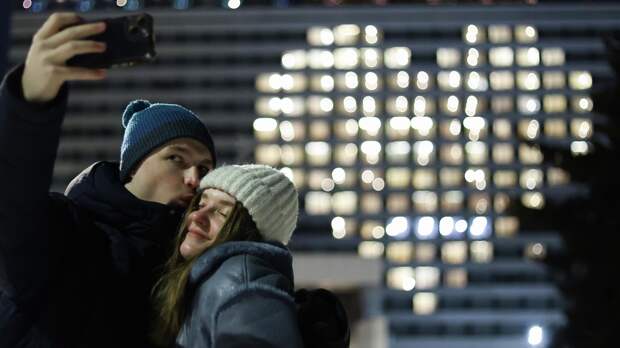 Руководство для "плохих" парней: как нарушить правила, чтобы ей понравилось