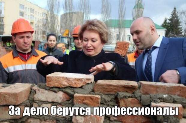 Свежие прикольные картинки (48 шт)