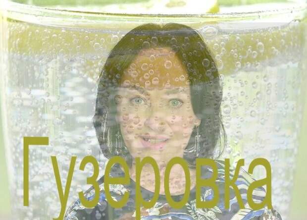 www.vsyako.net